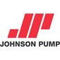 JOHNSON PUMP